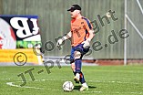 25.03.2017 - VfB Eichstätt - VfL Frohnlach