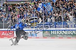 Eishockey, Herren, DEL, Saison 2023-2024, Spieltag 9, ERC Ingolstadt - EHC Red Bull München, 08.10.2023