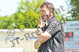 19.05.2012 - VfB Eichstätt / TSV Eching