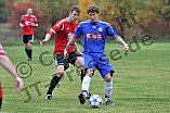 25.10.2015 - FC Arnsberg - SV Stammham