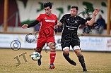 11.03.2018 - SV Pölling - SV Marienstein