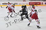 HC Bozen vs Kölner Haie, Vinschgau Cup, Spiel 4, 25.08.2019
