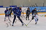 Eishockey, Herren, DEL, Saison 2021-2022, ERC Ingolstadt - Kids on Eis Day, 06.11.2021