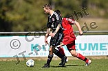 08.04.2018 - DJK Limes - FC-DJK Weißenburg