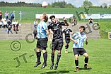 18.05.2013 - SV Denkendorf - FC Sandersdorf