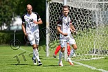 Vorbereitungsspiel, Herren, BFV, Saison 2021-2022, FC Ehekirchen - VfB Eichstätt, 03.07.2021