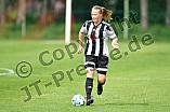 26.05.2018 - FV Obereichstätt - SV 29 Kempten