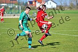 30.03.2014 - DJK Limes 09 - DJK Raitenbuch