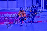 Eishockey, Herren, DEL, Saison 2025-2026, Spiel 51, ERC Ingolstadt - Augsburger Panther, 13.03.2026