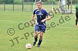15.05.2011 - SV Marienstein II / DJK Schernfeld