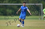 Fußball, Herren, Sparkassenkreispokal IN-EI, Saison 2023-2024, Spiel um Platz 3, SV Marienstein - SV Hundszell, 20.07.2024