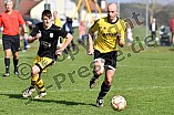 26.03.2017 - DJK Pollenfeld - TSG Solnhofen