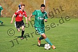 22.08.2015 - FC Böhmfeld - SV Stammham