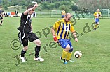 03.06.2012 - SpVgg Wellheim-Konstein / ESV Treuchtlingen