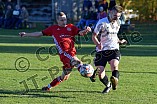 Fußball, Herren, Neumarkt Jura, Kreisklasse Süd, Saison 2021-2022, Spieltag 13, DJK Limes - SG Röttenbach-Mühlstetten, 24.10.2021