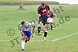 01.09.2012 - SV Ochsenfeld / 1. FC-VfL Pleinfeld