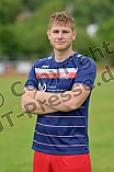 Fußball, Herren, Bezirksliga Oberbayern Nord, Saison 2023-2024, VfB Eichstätt II - Mannschaftsfotos, 16.07.2023