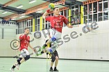 02.12.2012 - DJK Eichstätt / TSV Bergkirchen