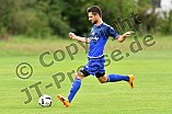 06.08.2017 - SV Marienstein - TSV Greding