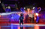 Eishockey, Herren, DEL, Saison 2022-2023, Playoff-Viertelfinale - Spiel 1, ERC Ingolstadt - Düsseldorfer EG, 15.03.2023