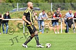 20.08.2017 - ST Kraiberg - FC Arnsberg