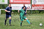 06.05.2018 - DJK Enkering - SV Denkendorf II