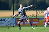 Fußball, Herren, Vorbereitung, Saison 2022-2023, ASV Neumarkt, 02.07.2022