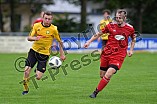 06.09.2020 - SV Eitensheim - FC Hitzhofen-Oberzell