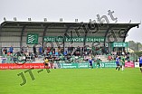 Fußball, Herren, Kreisliga 1, Saison 2021-2022, Spieltag 1, FC Gerolfing - DJK Ingolstadt, 07.08.2021