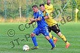 10.09.2016 - TSG Solnhofen - DJK Pollenfeld