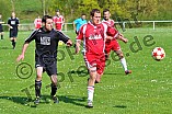 13.04.2014 - DJK Enkering - SpVgg Wolfsbuch-Zell