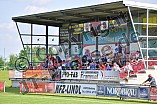 Fußball, Herren, Bezirksliga Oberbayern Nord, Saison 2021-2022, Spieltag 6, SV Kasing - SpVgg Feldmoching, 21.08.2021