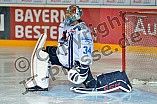 ERC Ingolstadt vs Iserlohn Roosters, Eishockey, DEL, Deutsche Eishockey Liga, Spieltag 14, 26.10.2016
