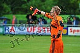 02.08.2014 - VfB Eichstätt - 1. FC Bad Kötzting
