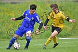 12.05.2019 - FC Hitzhofen-Oberzell - DJK Ingolstadt