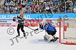 Eishockey, Herren, DEL, Saison 2024-2025, Spieltag 12, ERC Ingolstadt - Eisbären Berlin, 24.10.2024