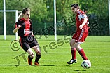 10.05.2015 - SV Buxheim - FC Böhmfeld