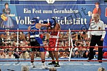 02.09.2012 - SV Halle / BC Eichstätt