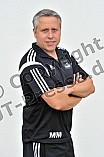 17.07.2016 - VfB Eichstätt - Mannschaftsfotos