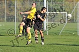 19.10.2013 - DJK Pollenfeld - DJK-SpVgg Rohr