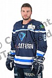 ERC Ingolstadt - Shooting Mannschaft, DEL, Deutsche Eishockey Liga, 08.08.2018