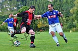 21.08.2014 - FC Arnsberg - SV Buxheim