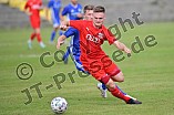 Fußball, Herren, Bayernliga Süd, Saison 2021-2022, Spieltag 11, FC Ingolstadt 04 II - FC Deisenhofen, 04.09.2021
