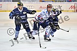 24.03.2015 - ERC Ingolstadt - Iserlohn Roosters