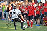 13.06.2019 - DJK Limes 09 - DJK Grafenberg