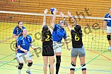 10.03.2012 - VfB Eichstätt / SSV Schrobenhausen