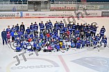 ERC Ingolstadt Kids on Ice, Eishockey, Kids on Ice, 22.12.2018