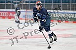 Eishockey, Herren, DEL, Saison 2023-2024, Vorbereitung, ERC Ingolstadt - Auftakttraining, 07.08.2023