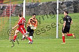15.04.2018 - SV Ochsenfeld - DJK Stopfenheim