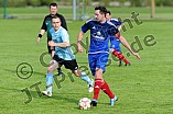 30.04.2016 - SV Marienstein - TSG Ellingen